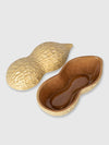 Fisura - Peanut Shaped Dish