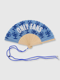 Fisura Slogan Fan - Onlyfans