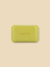 Aleppo Soap Laurel Oil Soap - 125g