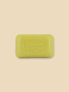 Aleppo Soap Laurel Oil Soap - 125g