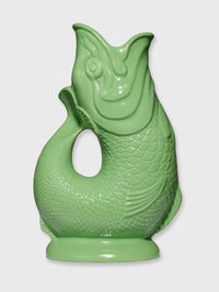 Gluggle Jug Extra Large Apple Green