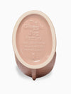 Gluggle Jug Extra Large - Chowning Tan