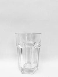 Belgian Bier Beer Glass Hoegaarden