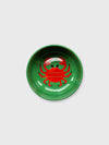 Crab Ceramic Bowl - 14.5cm