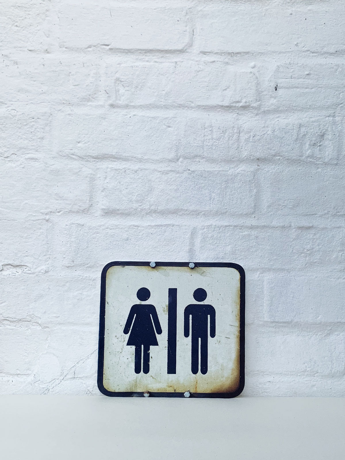 Koziel Cut Out - Male & Female