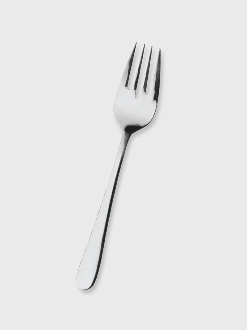 Serving Fork