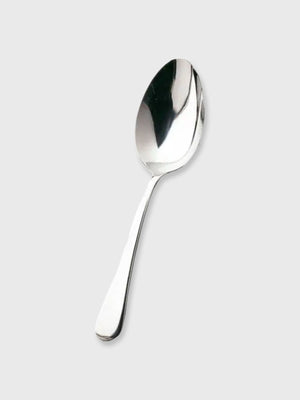 Serving Spoon