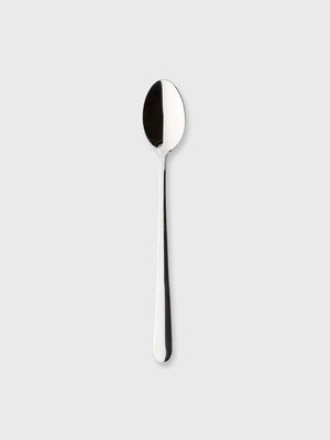 Latte Spoon