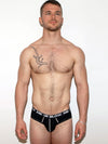 Curbwear Blow Me Men's Underwear Brief