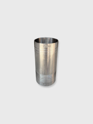 Metal Cocktail Shot Measure Jigger