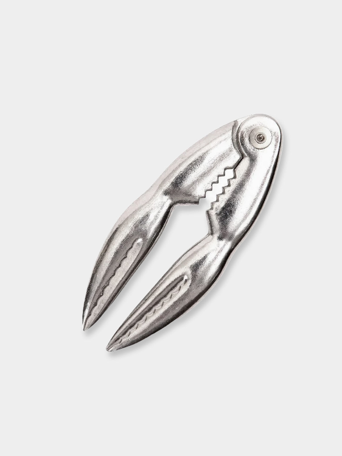 Lobster Cutter Crackers - Metal