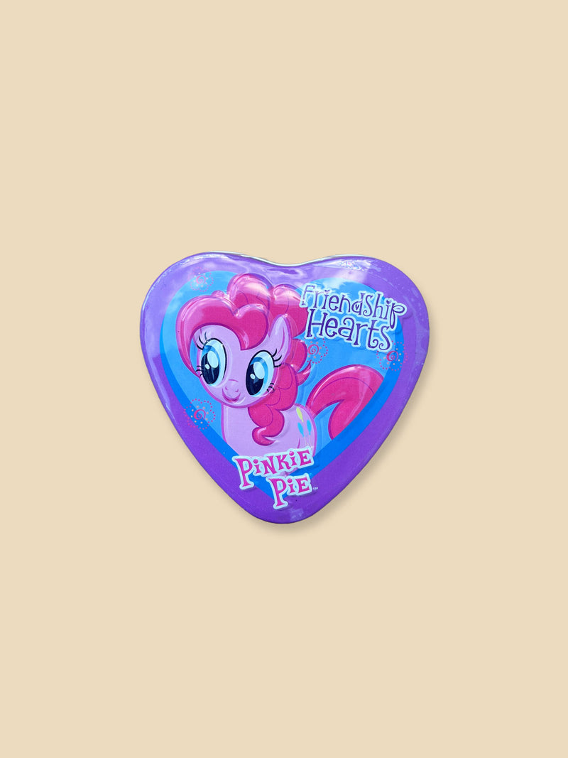 My Little Pony Sweets in Tin - Watermelon