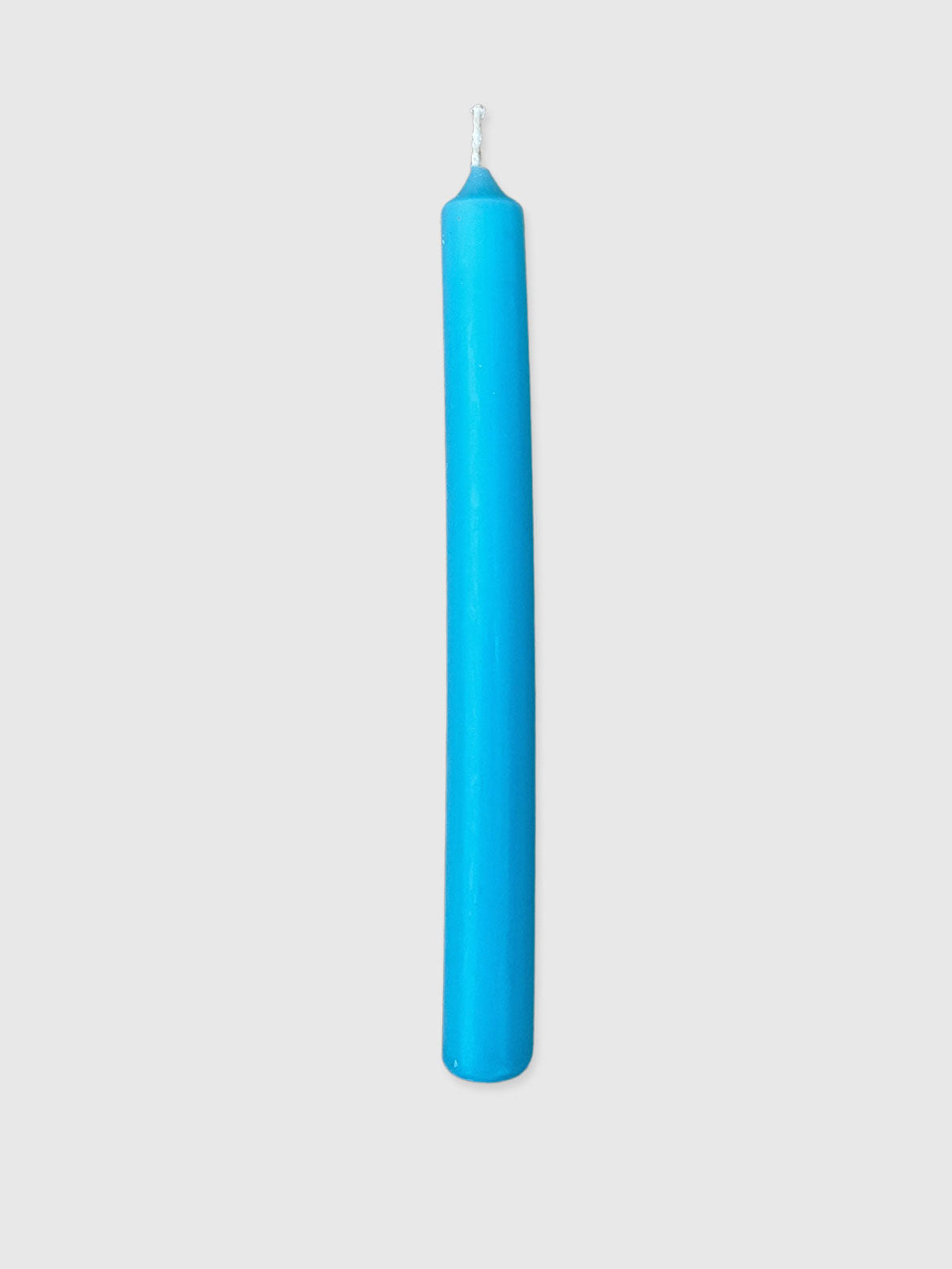 Dinner Candle - One