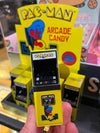 Pac-Man Arcade Sweets in Tin - 17g