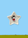 Peanuts Trinket Tray - Snoopy Joe Cool