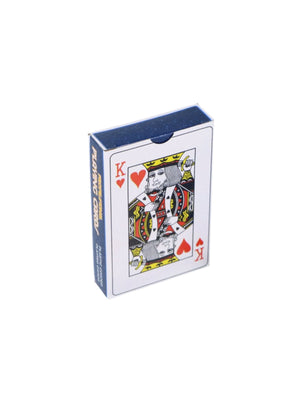 Playing Cards