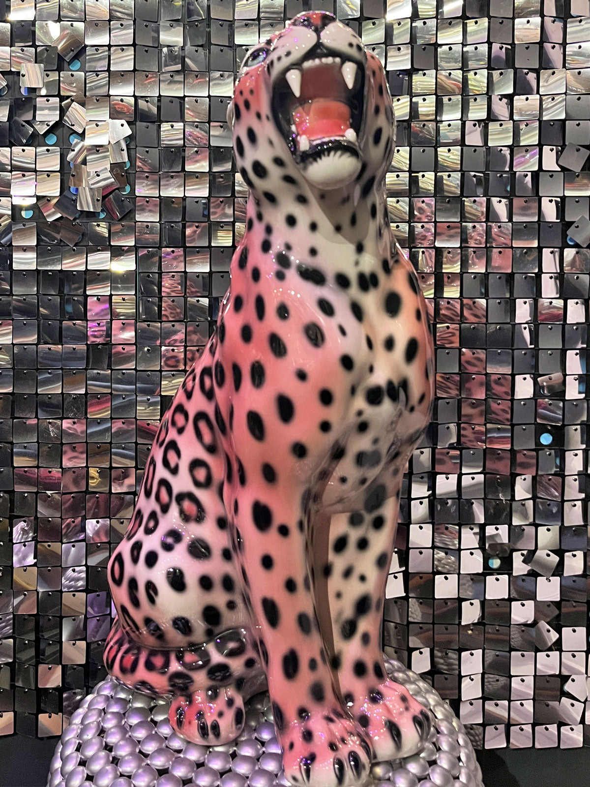 https://lolaandsidney.com/cdn/shop/files/porcelain-pink-leopard-large-figure_2400x.jpg?v=1702484240