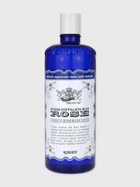 Roberts Acqua Alle Rose Water Tonic 300 ml