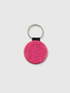 Key Ring - Cunt Heart Cake