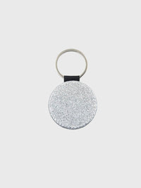 Key Ring - Classy Cunt