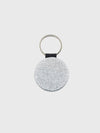 Key Ring - Classy Cunt