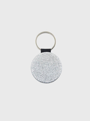 Key Ring - Classy Cunt