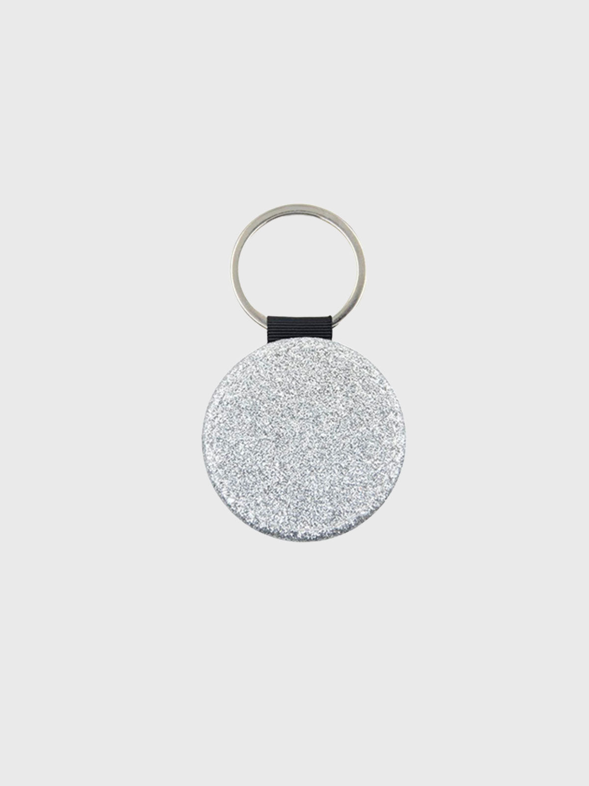 Key Ring - Micro Penis Club President