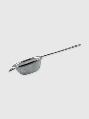 Tea Strainer Sieve