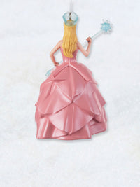 Wicked Ornament - Glinda