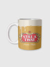 Cup / Mug - Still A Twat