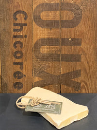 French 'Grand Mere' Soap 250g