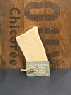 French 'Grand Mere' Soap 250g