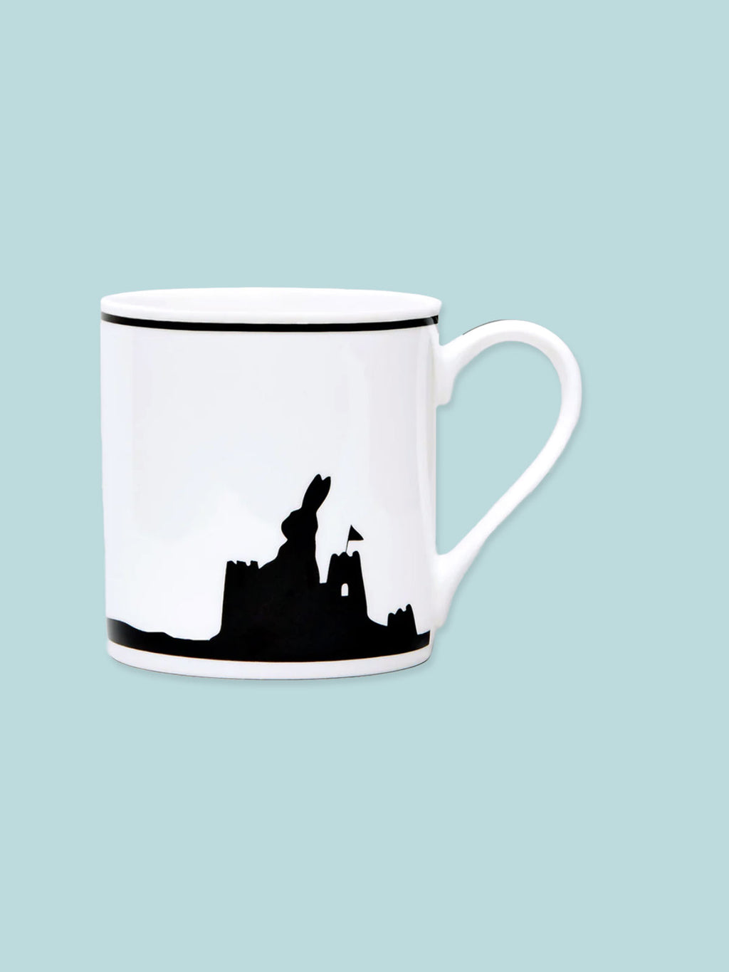 Nautical Themed Products for you and your home – Lola & SiDney