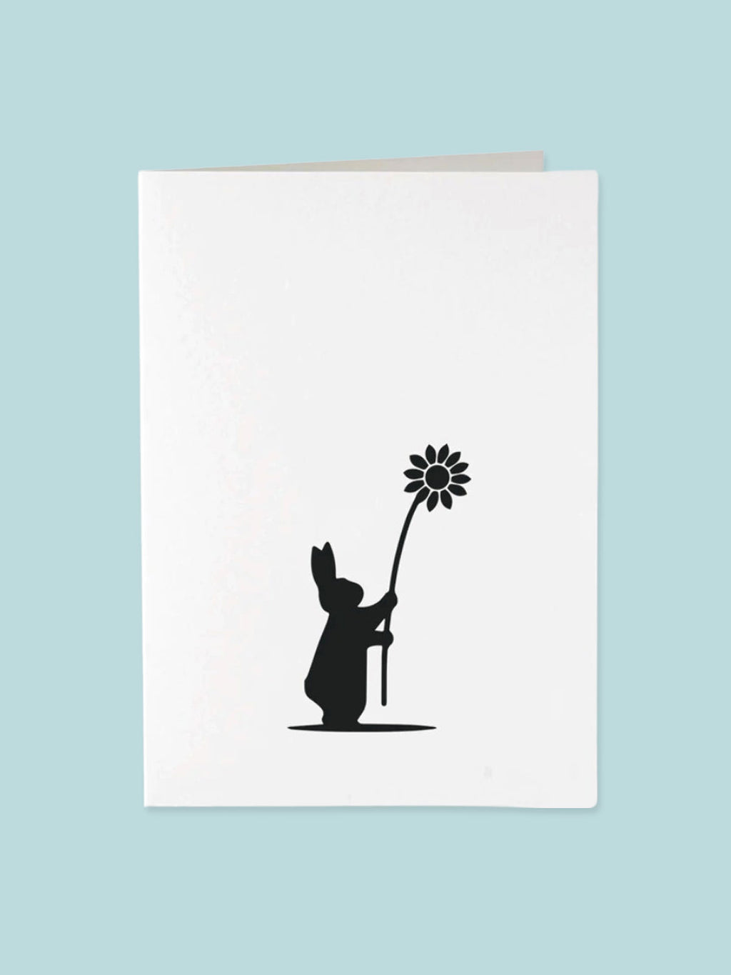 HAM - Beautifully Illustrated Rabbit Plates, Mugs, Cards and Tea Towel ...