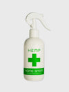 Nordic+Wellness - Hemp Home Spray 236ml