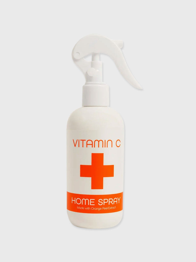 Nordic+Wellness - Vitamin C Home Spray 236ml