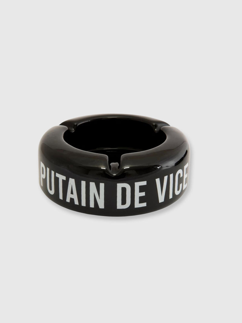 Fisura - Putain De Vice