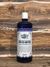 Roberts Acqua Alle Rose Water Tonic 300 ml