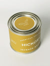 American Heritage - Hickory Incense Bricks