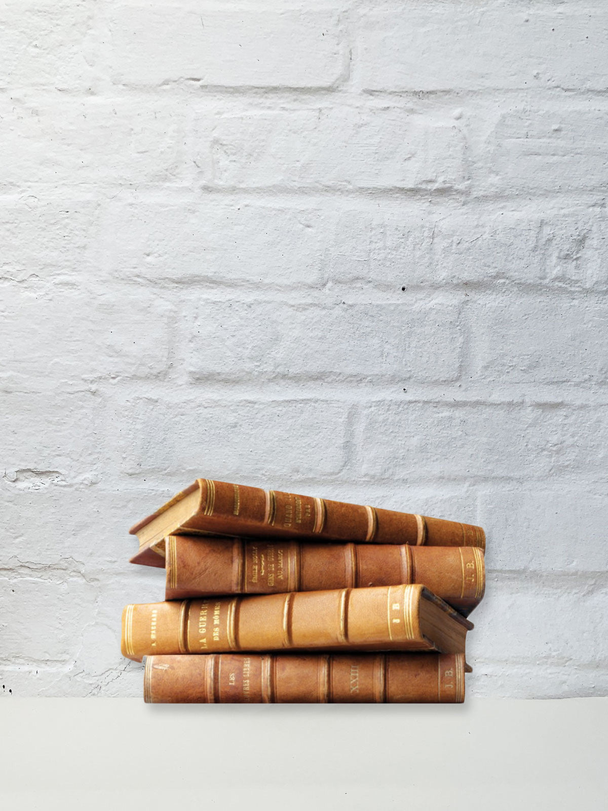 Koziel Cut Out - Books Aytaple