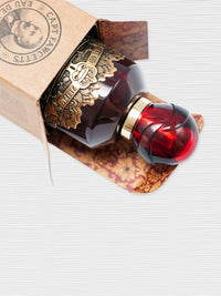 Captain Fawcett Eau de Parfum - Maharajah