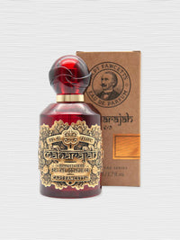 Captain Fawcett Eau de Parfum - Maharajah