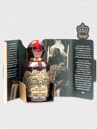 Captain Fawcett Eau de Parfum - Maharajah