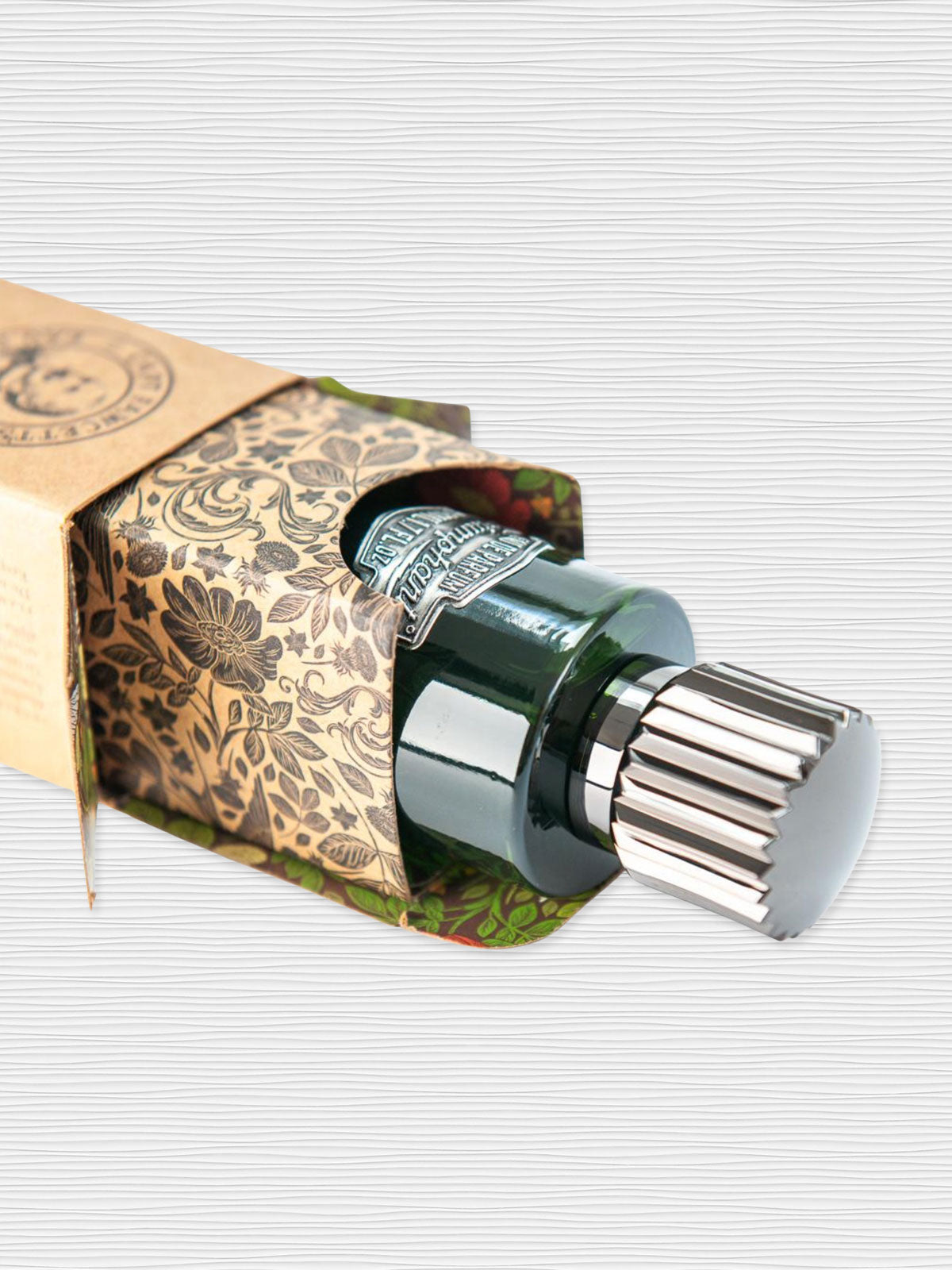 Captain Fawcett Eau de Parfum - Triumphant