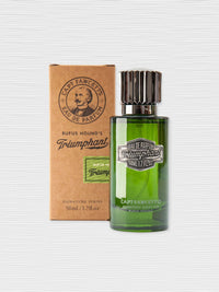 Captain Fawcett Eau de Parfum - Triumphant