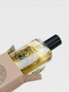 Captain Fawcett Eau de Parfum - [CF.8836] Original