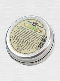 Captain Fawcett - Maharajah Beard Balm