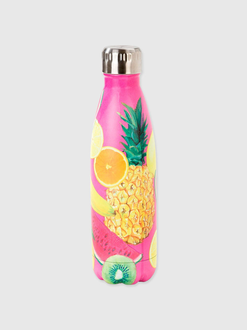 Fruity Fiesta Bottle, Hot and Cold - 500ml