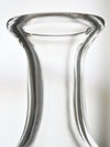 Bistro Glass Decanter Carafe - Boucry Quinquina