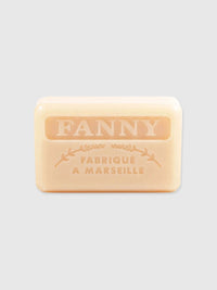 Savon de Marseille French Soap Fanny